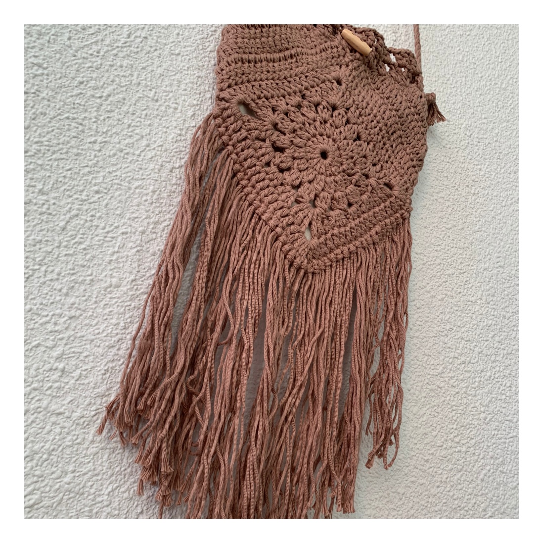 bolso cuadrado boho_2